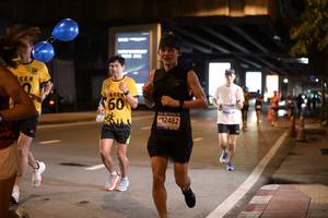 BIB: 12482
                            <button type="button" onclick="openModal(18796564)" class="btn btn-primary btn-sm float-right btn-popup" data-toggle="modal" data-target=".modal-high-quality">
                        <i class="fas fa-shopping-cart"></i> Add to Cart
                    </button>
                                            <button type="button" onclick="isThisMe(18796564, true)" class="btn btn-success btn-sm float-right btn-popup btn-isme hidden" data-toggle="tooltip" data-placement="bottom" title="นี่คือรูปของคุณใช่ไหม คลิกที่นี่เพื่อเอาเข้าอัลบั้ม">
                        <i class="fas fa-plus"></i> Add to album
                    </button>
                    <button type="button" onclick="isThisMe(18796564, false)" class="btn btn-warning btn-sm float-right btn-popup btn-isnotme hidden">
                        <i class="fas fa-ban"></i> Remove from album
                    </button>